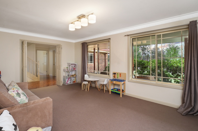 Real Estate in Jilliby