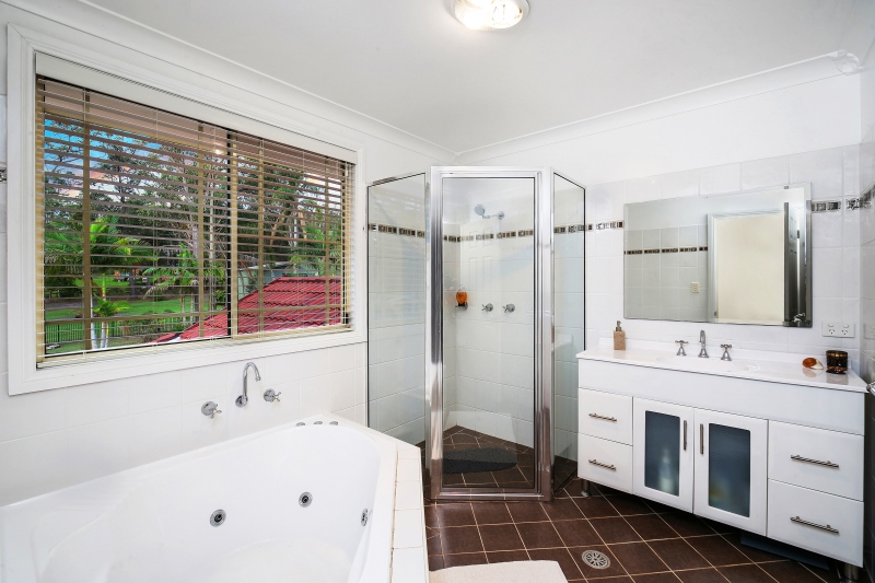 Real Estate in Jilliby