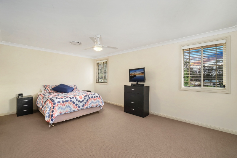 Real Estate in Jilliby