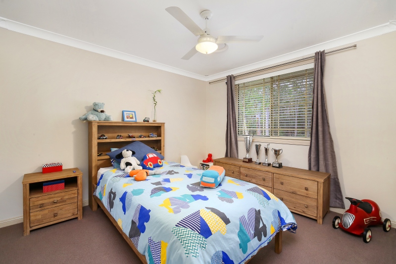 Real Estate in Jilliby