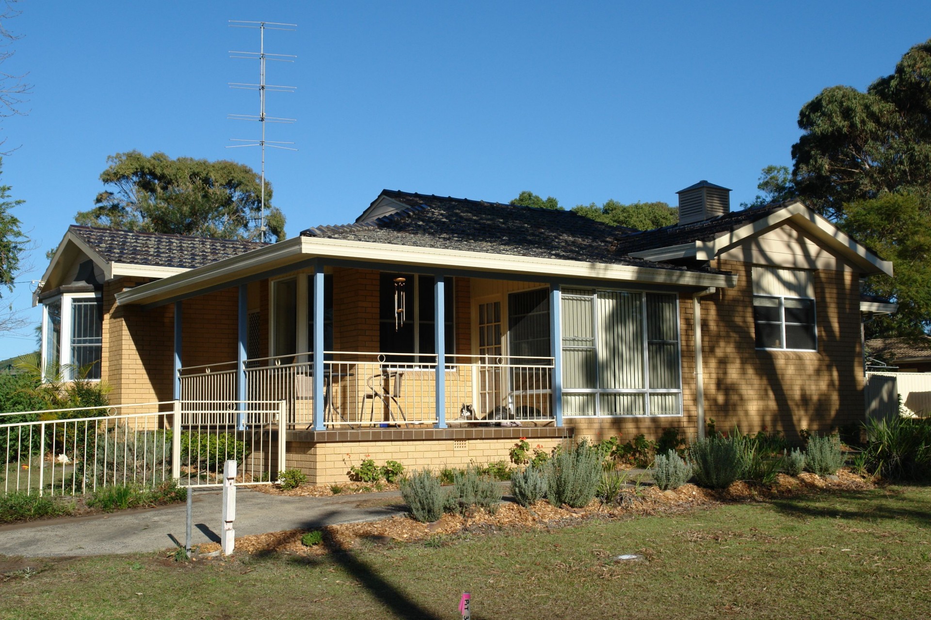Real Estate in Gorokan