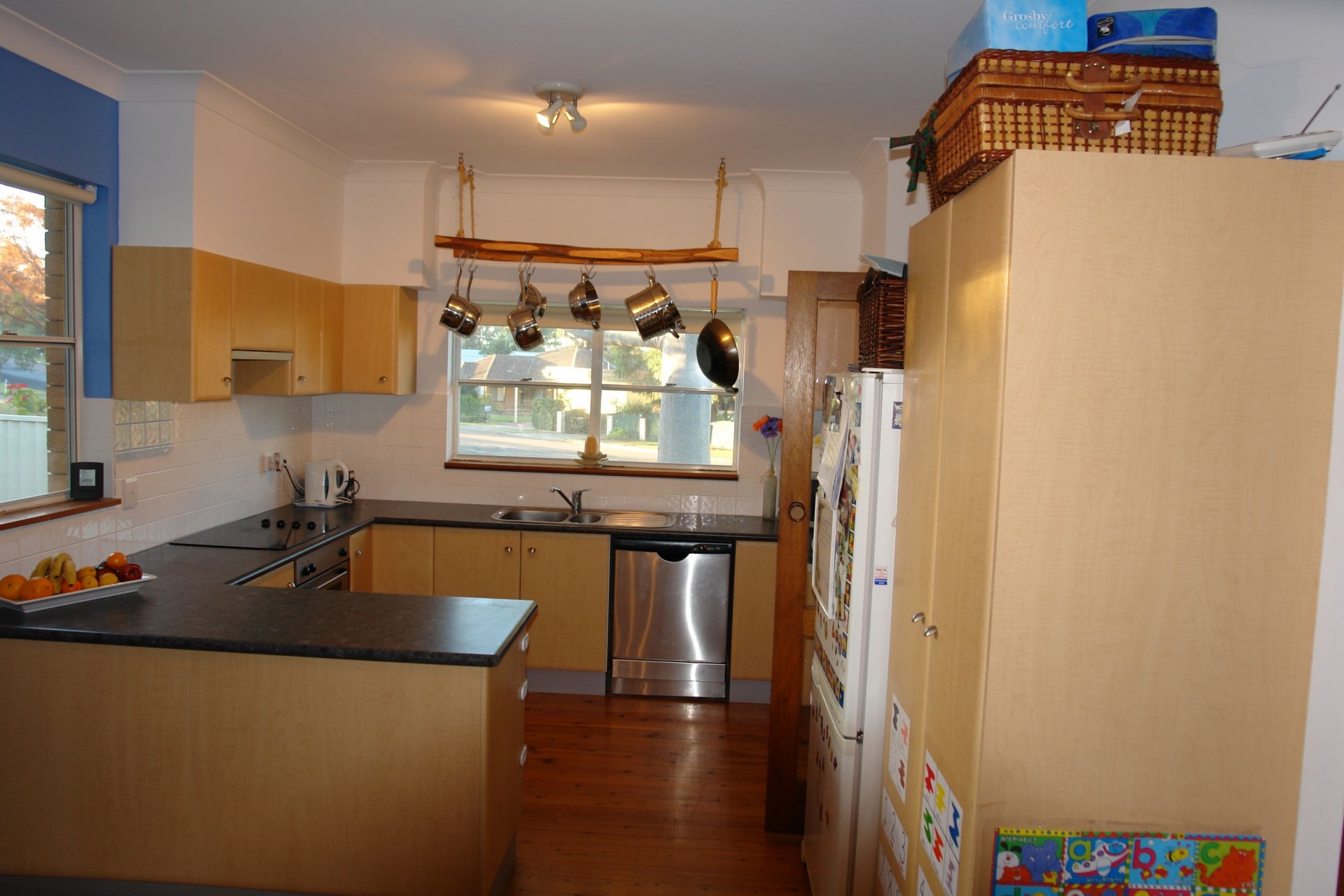 Gorokan Properties Sold