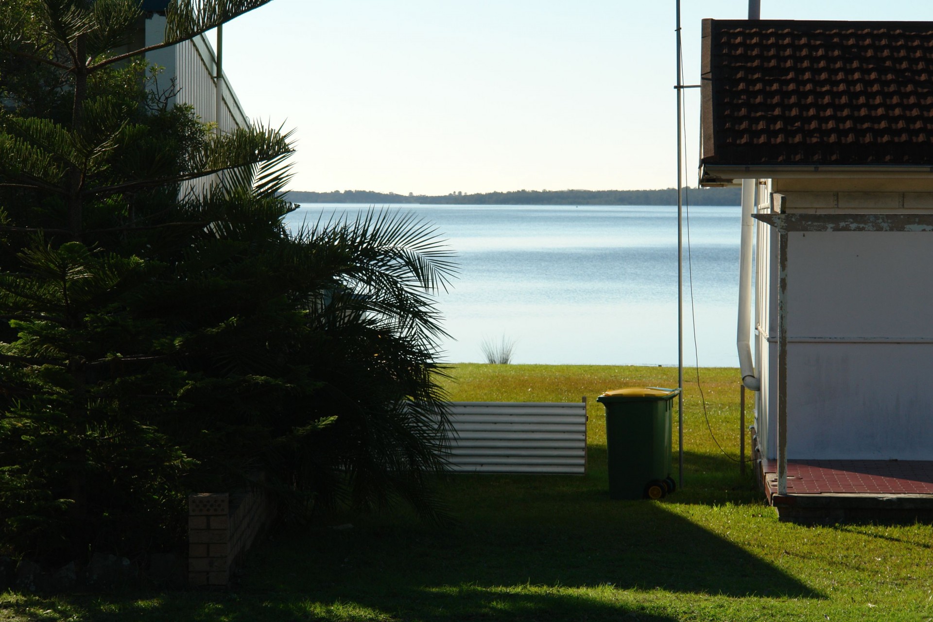 Selling your property in Gorokan