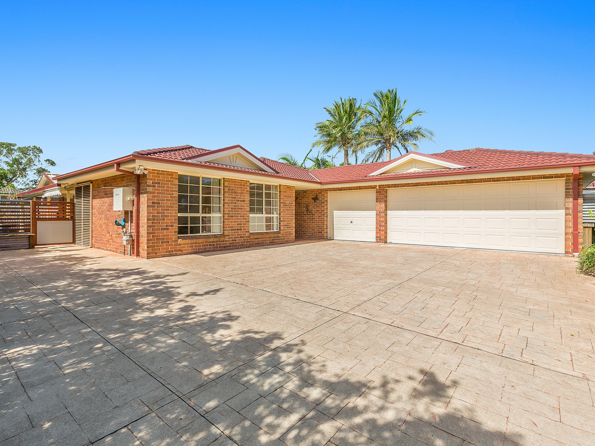 Property Sold in Wyong