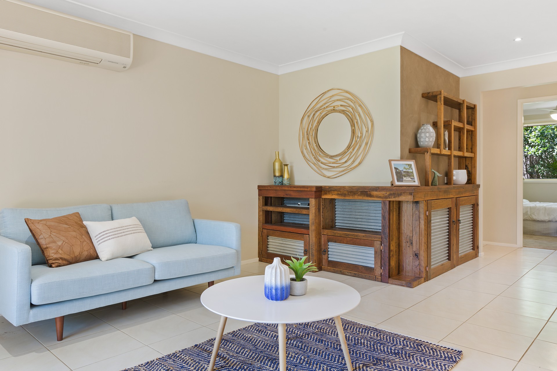 Real Estate in Wyong