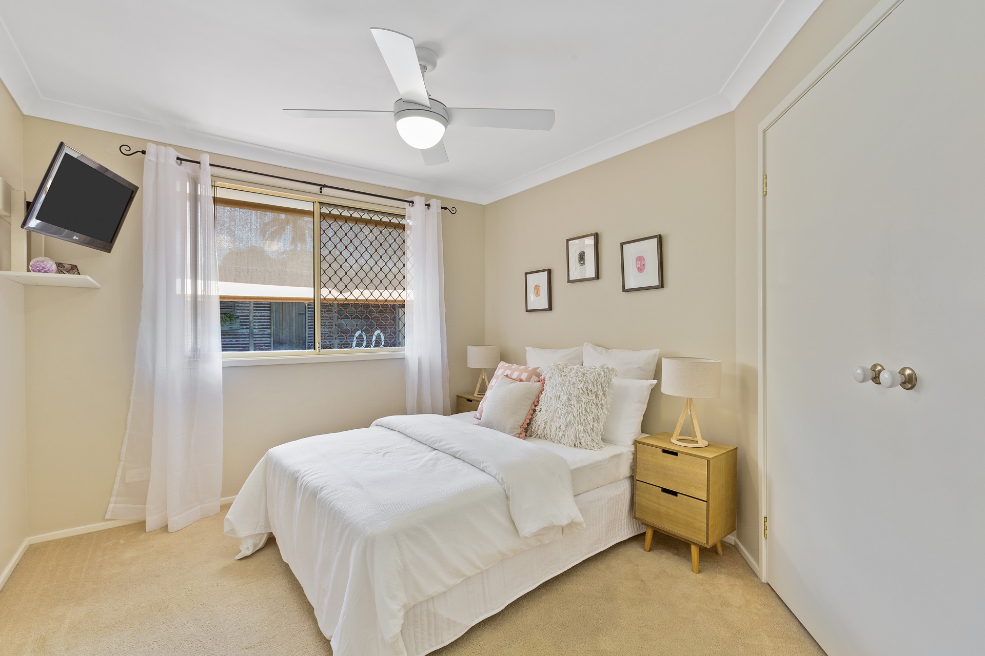 Real Estate in Wyong