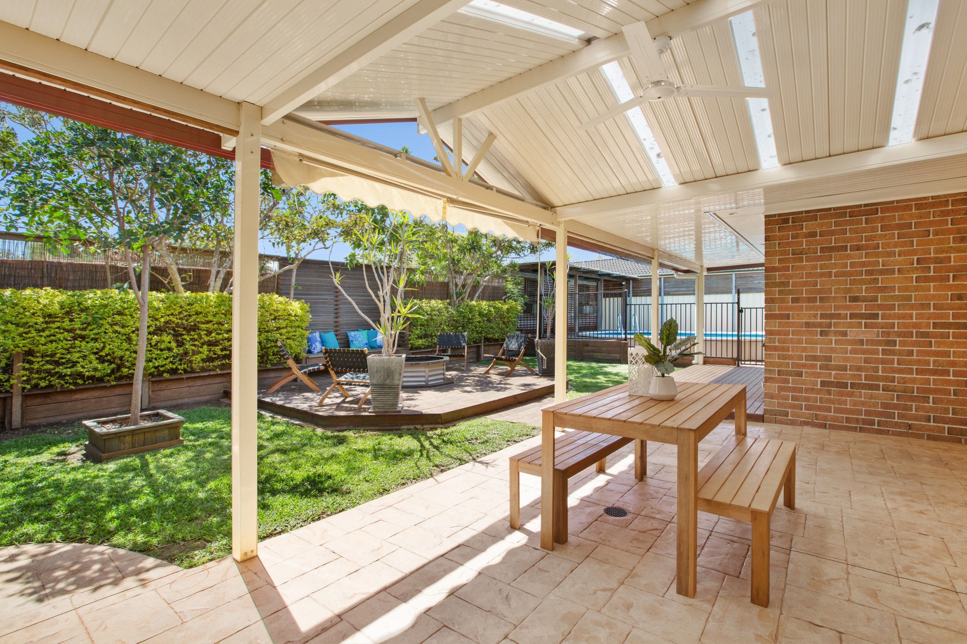Real Estate in Wyong