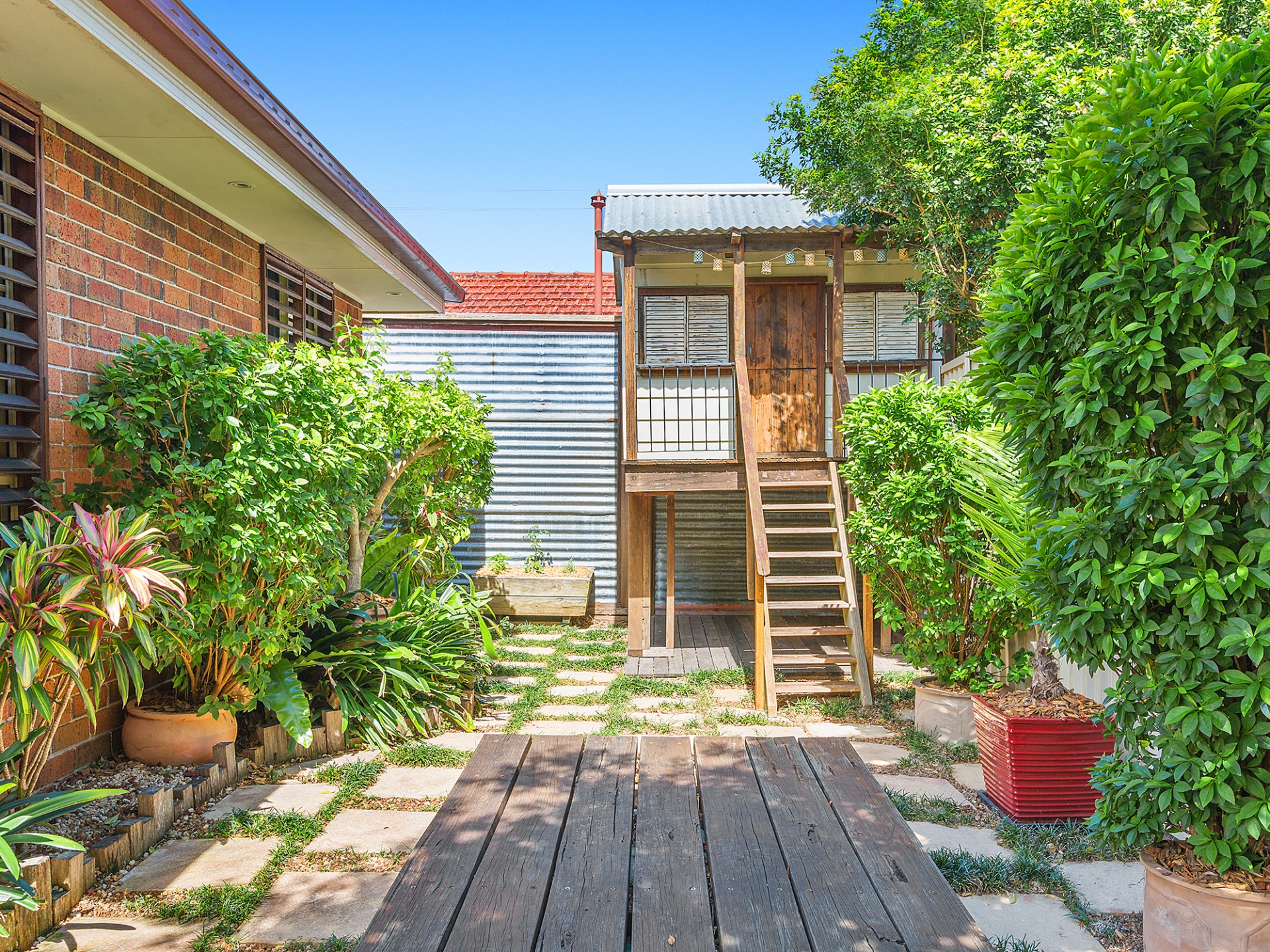 Real Estate in Wyong