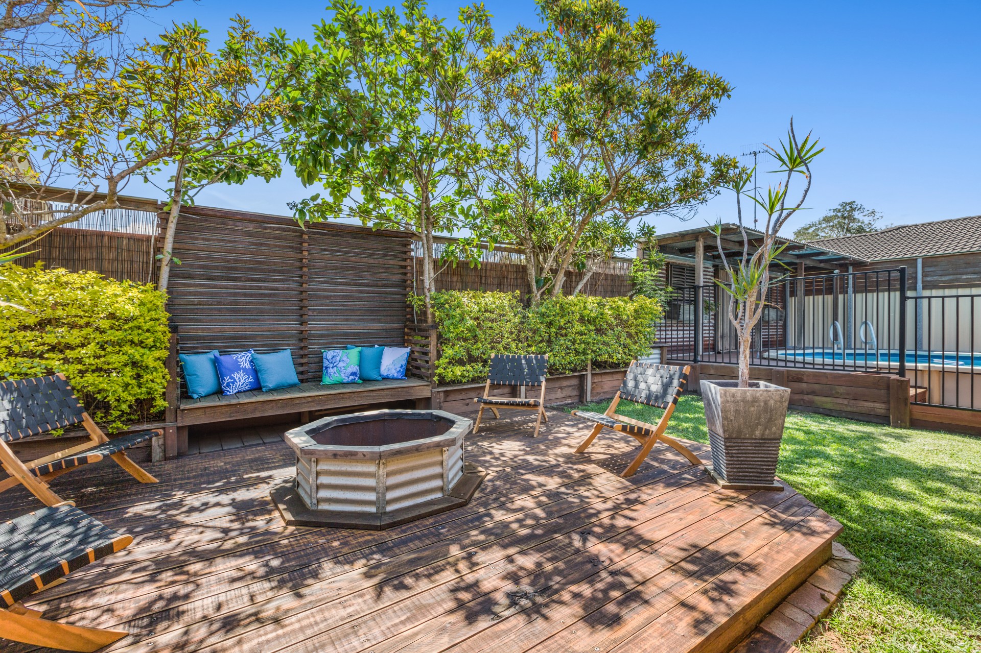 Real Estate in Wyong