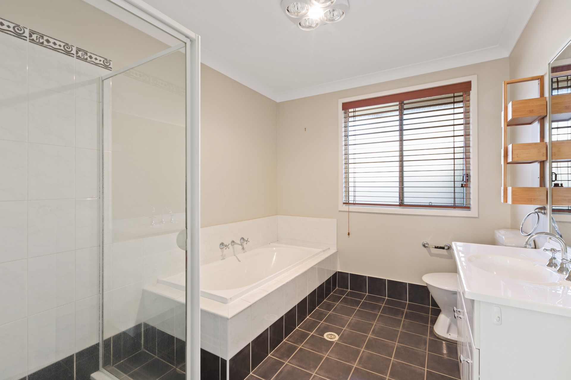 Real Estate in Wyong