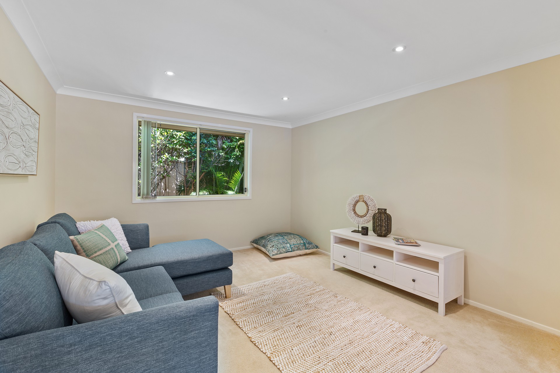 Wyong real estate Sold