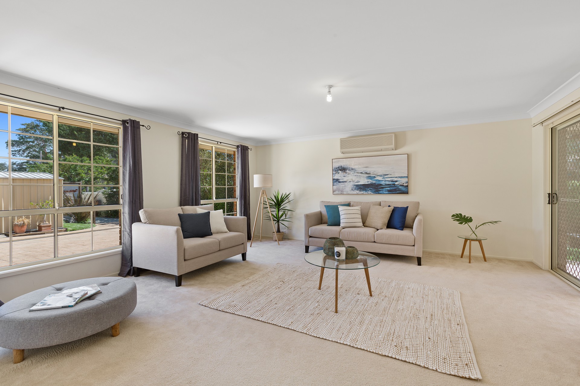 Real Estate in Wyong