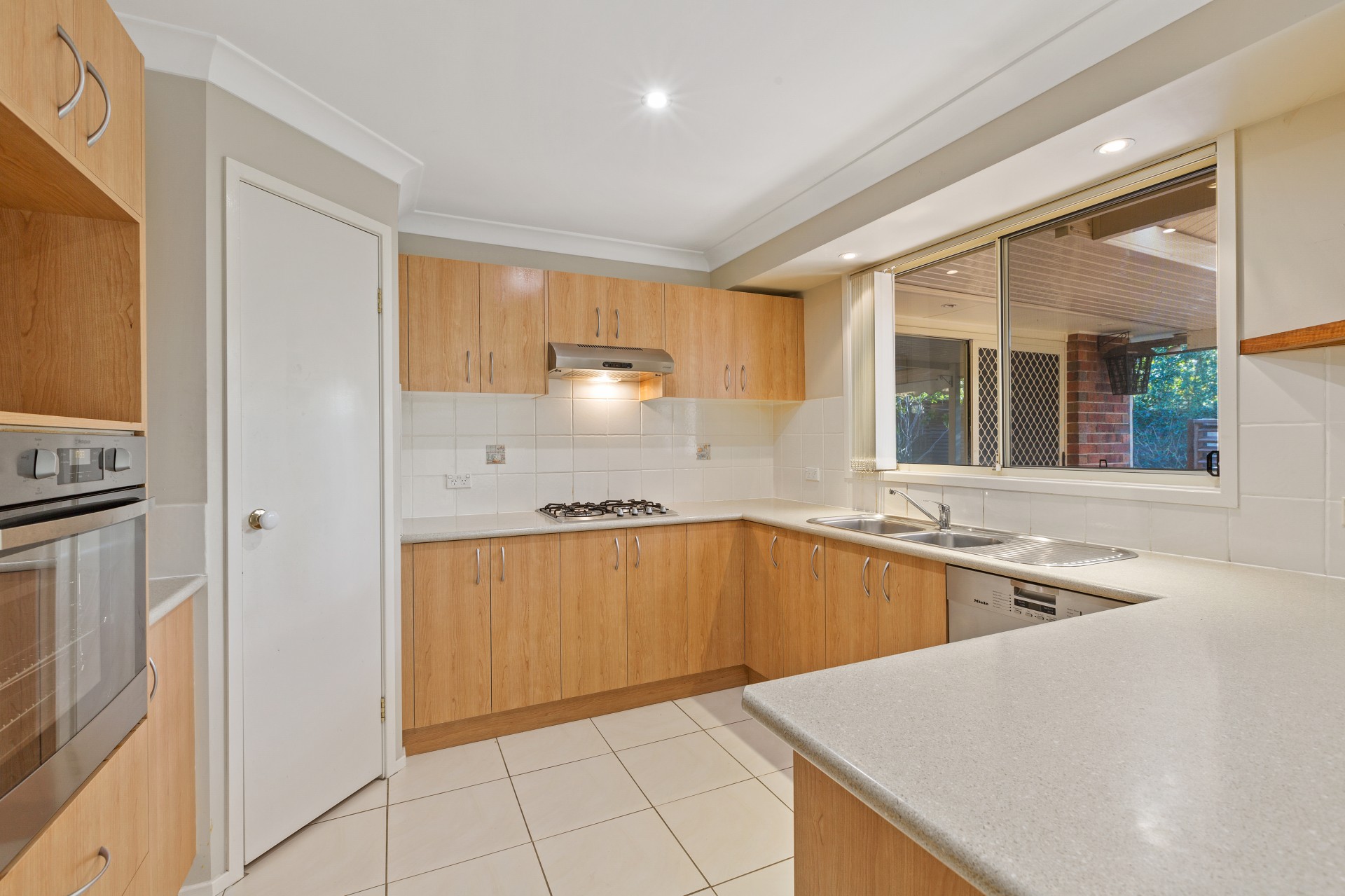 Selling your property in Wyong
