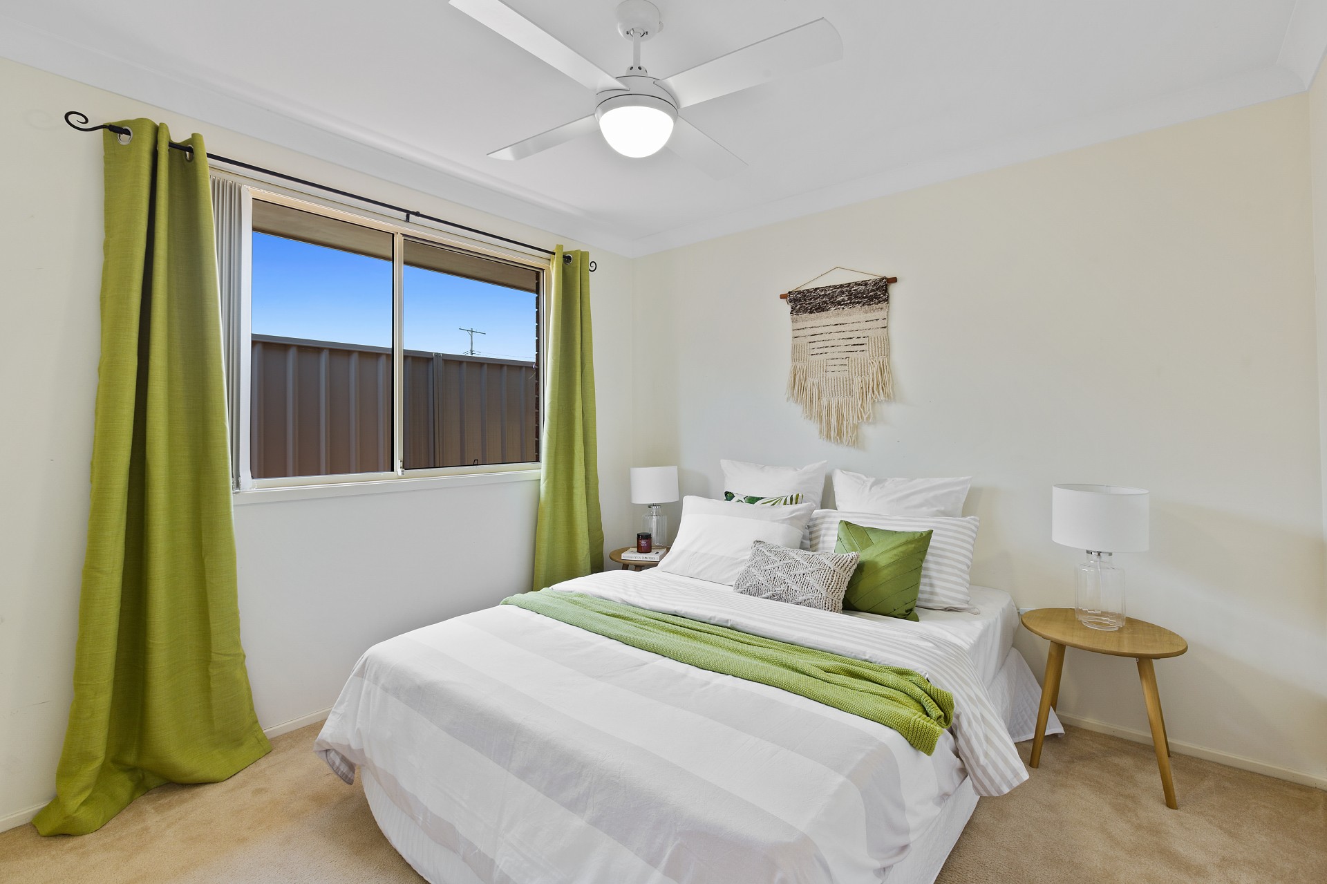 Real Estate in Wyong