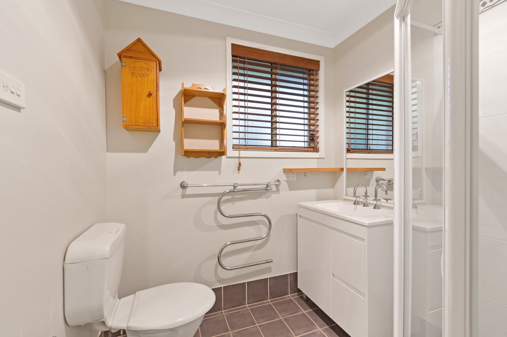 Real Estate in Wyong