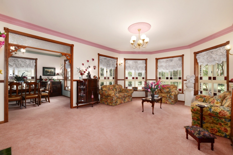 Real Estate in Jilliby