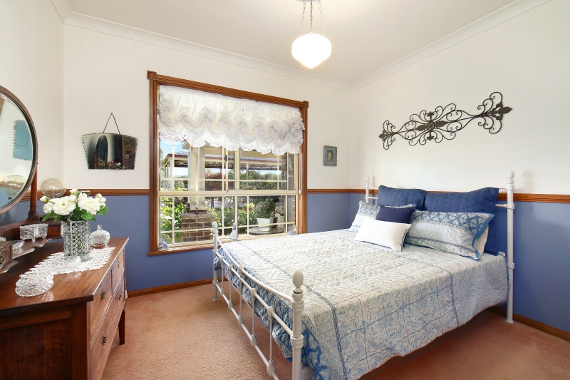 Real Estate in Jilliby