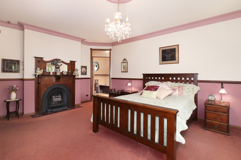 Real Estate in Jilliby
