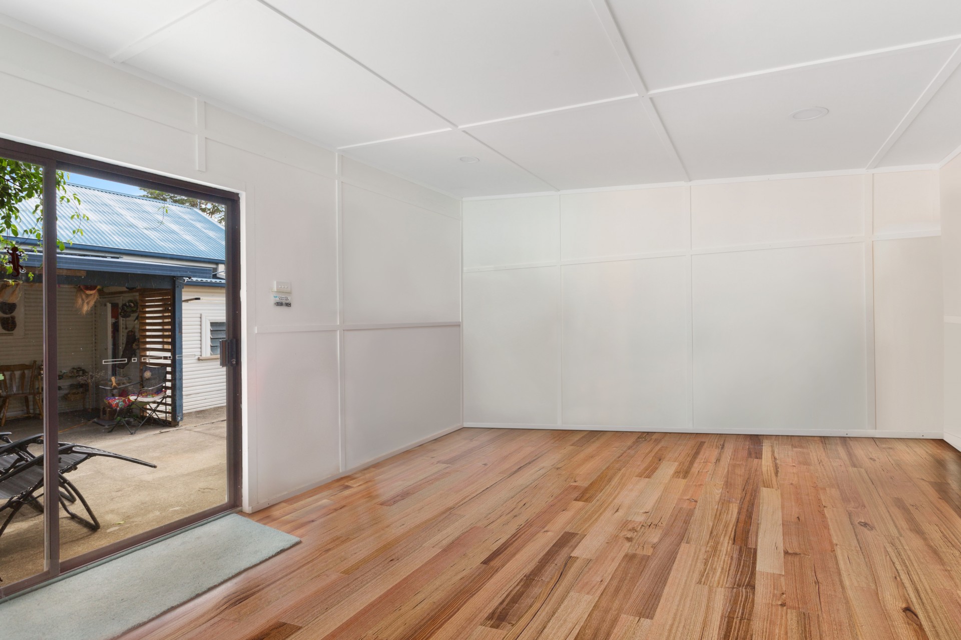 Real Estate in Wyong