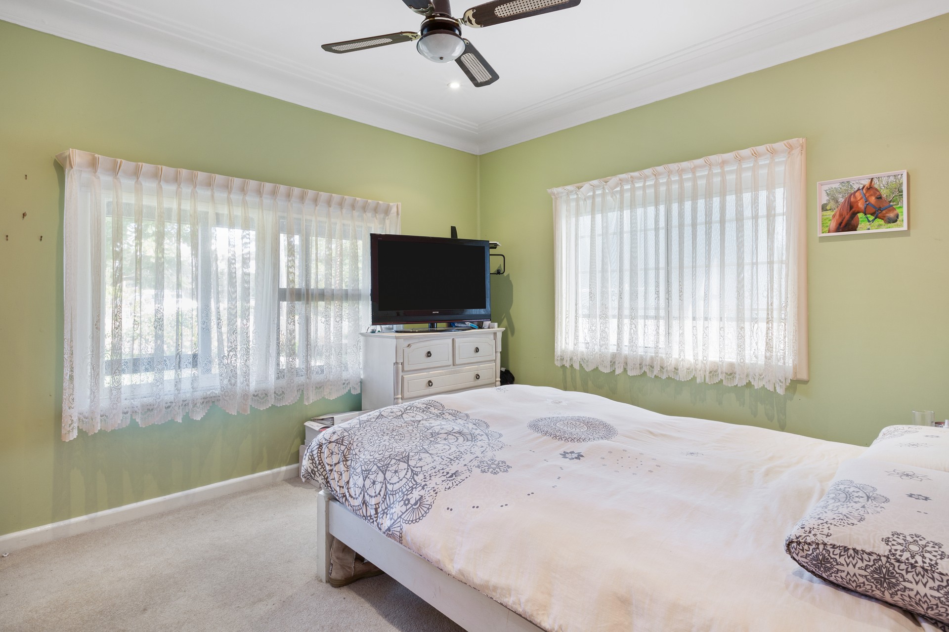 Selling your property in Wyong