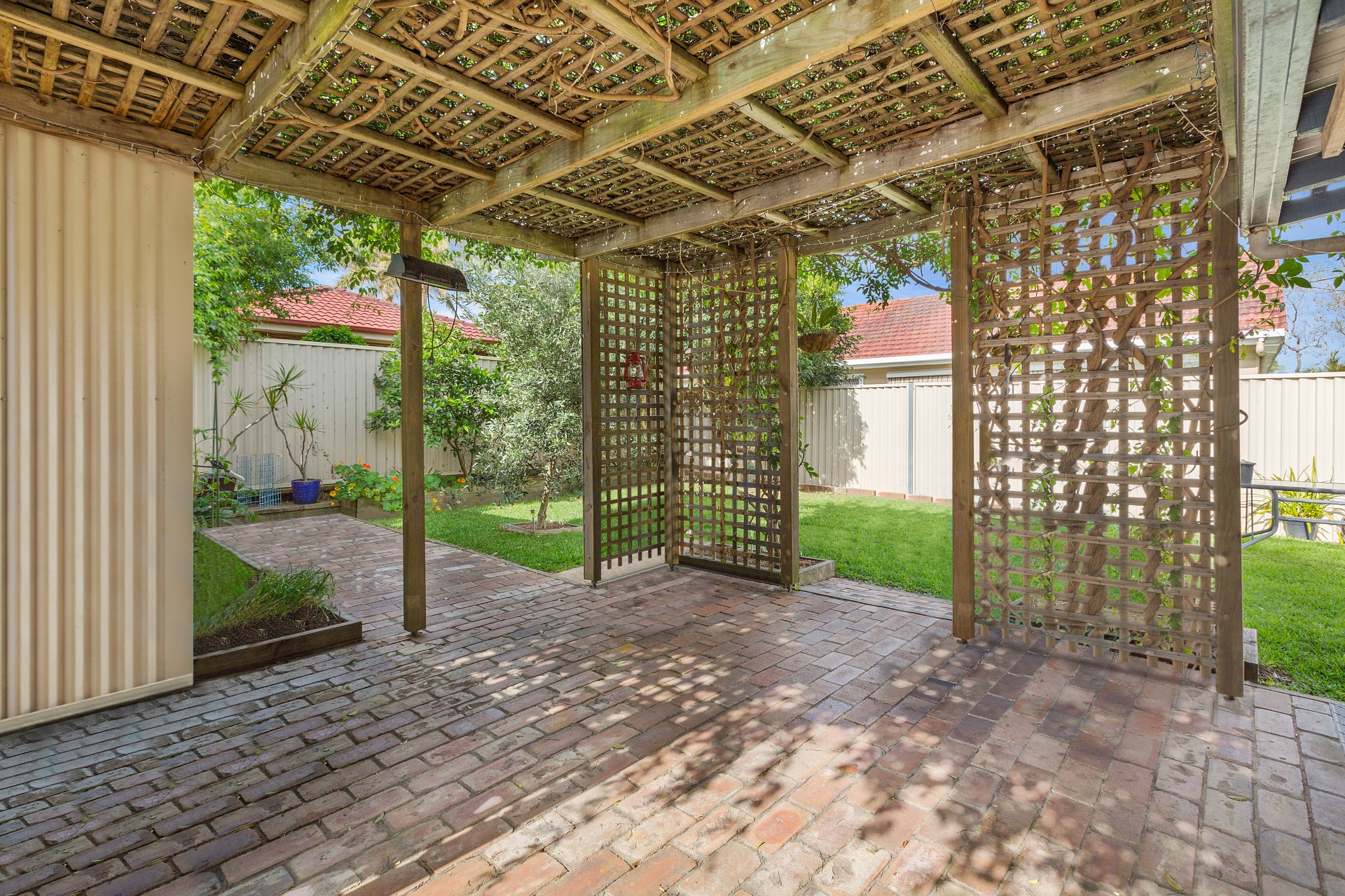 Real Estate in Wyong