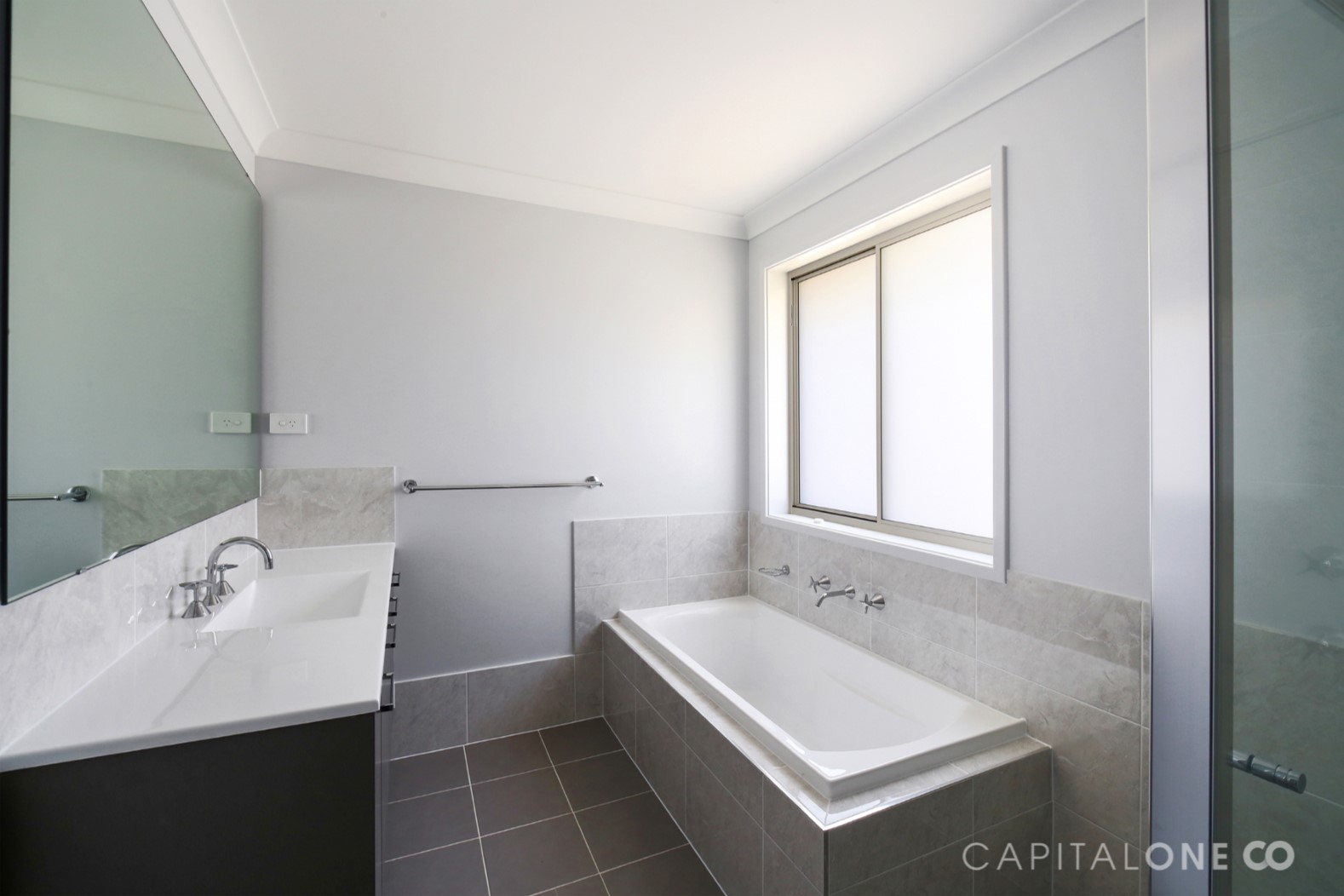 Real Estate in Wyong