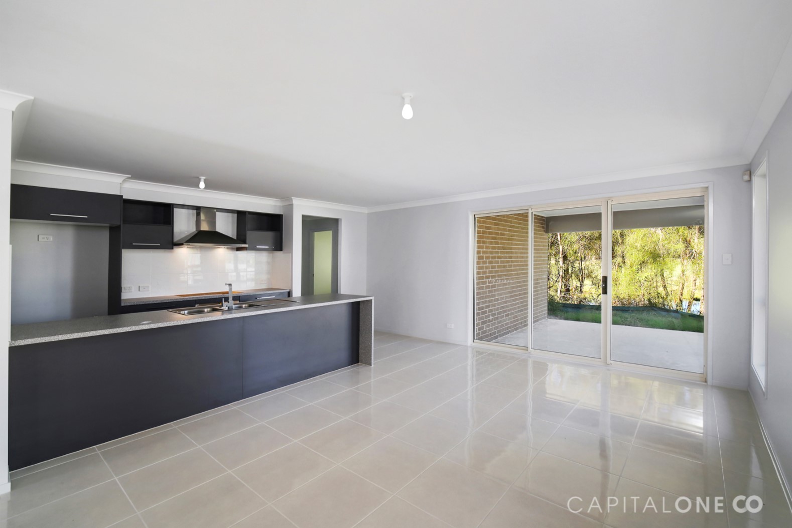 Real Estate in Wyong