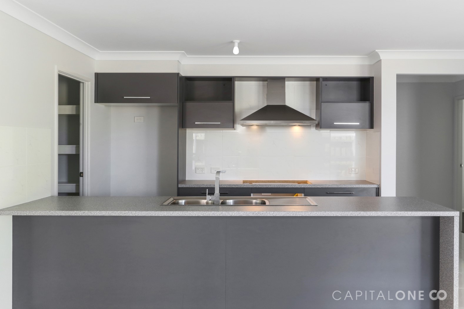 Wyong real estate Sold