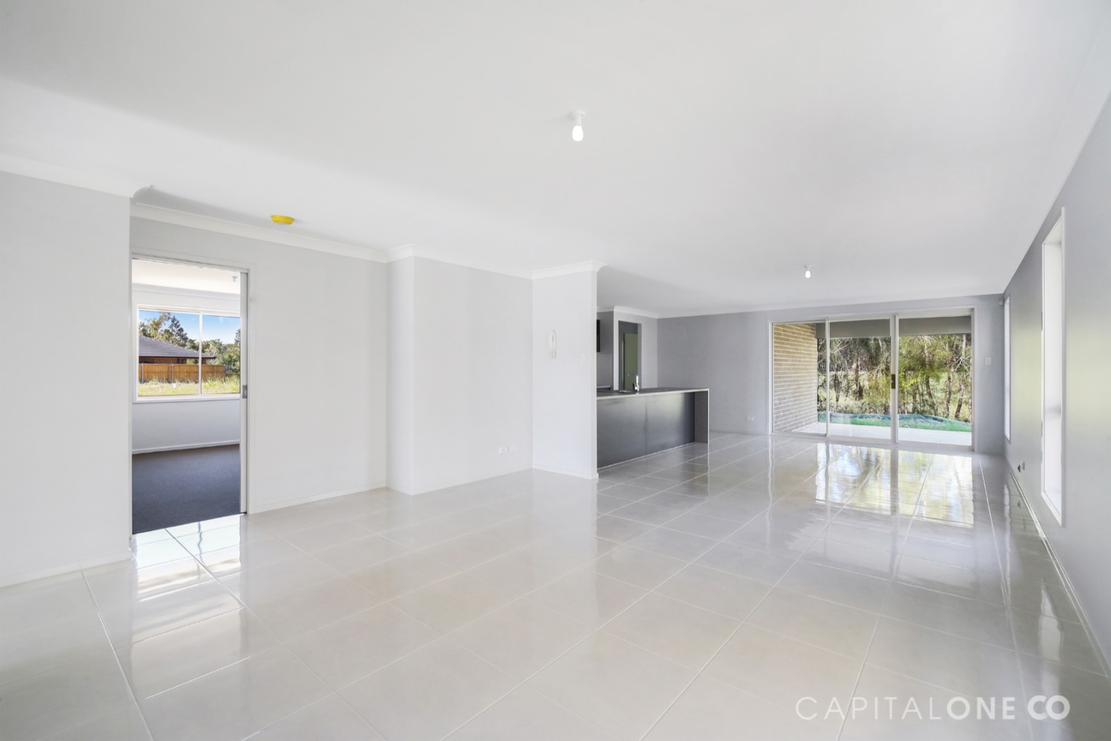 Selling your property in Wyong