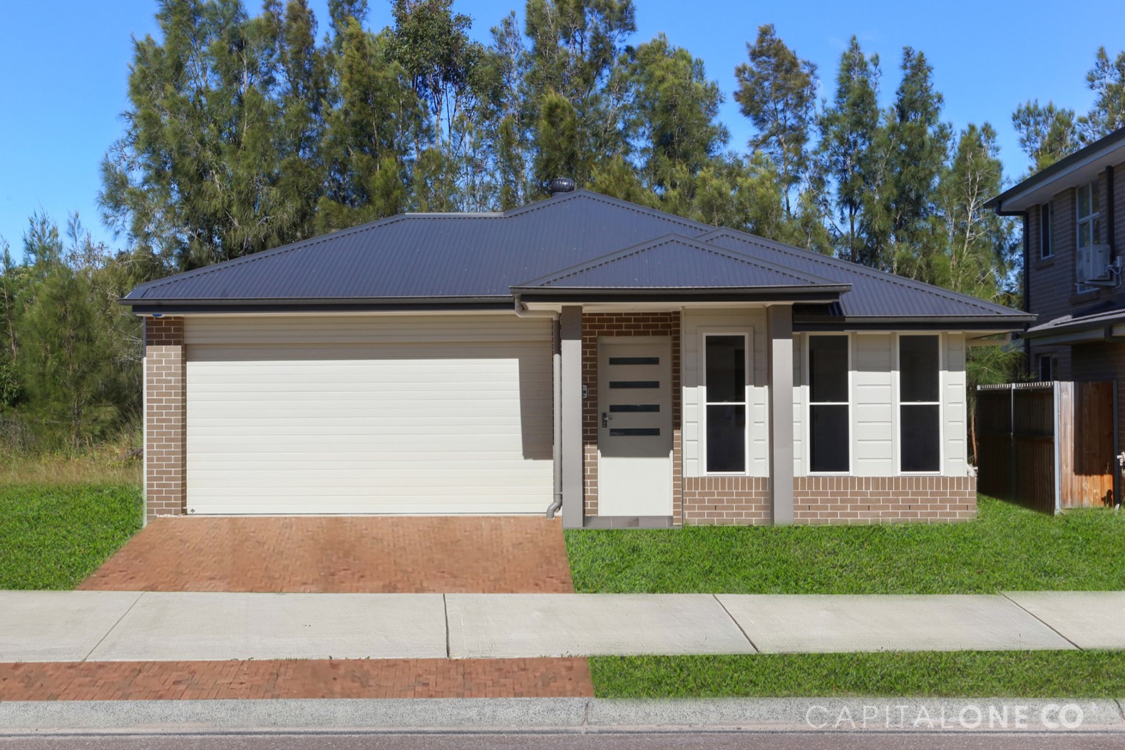 Property Sold in Wyong