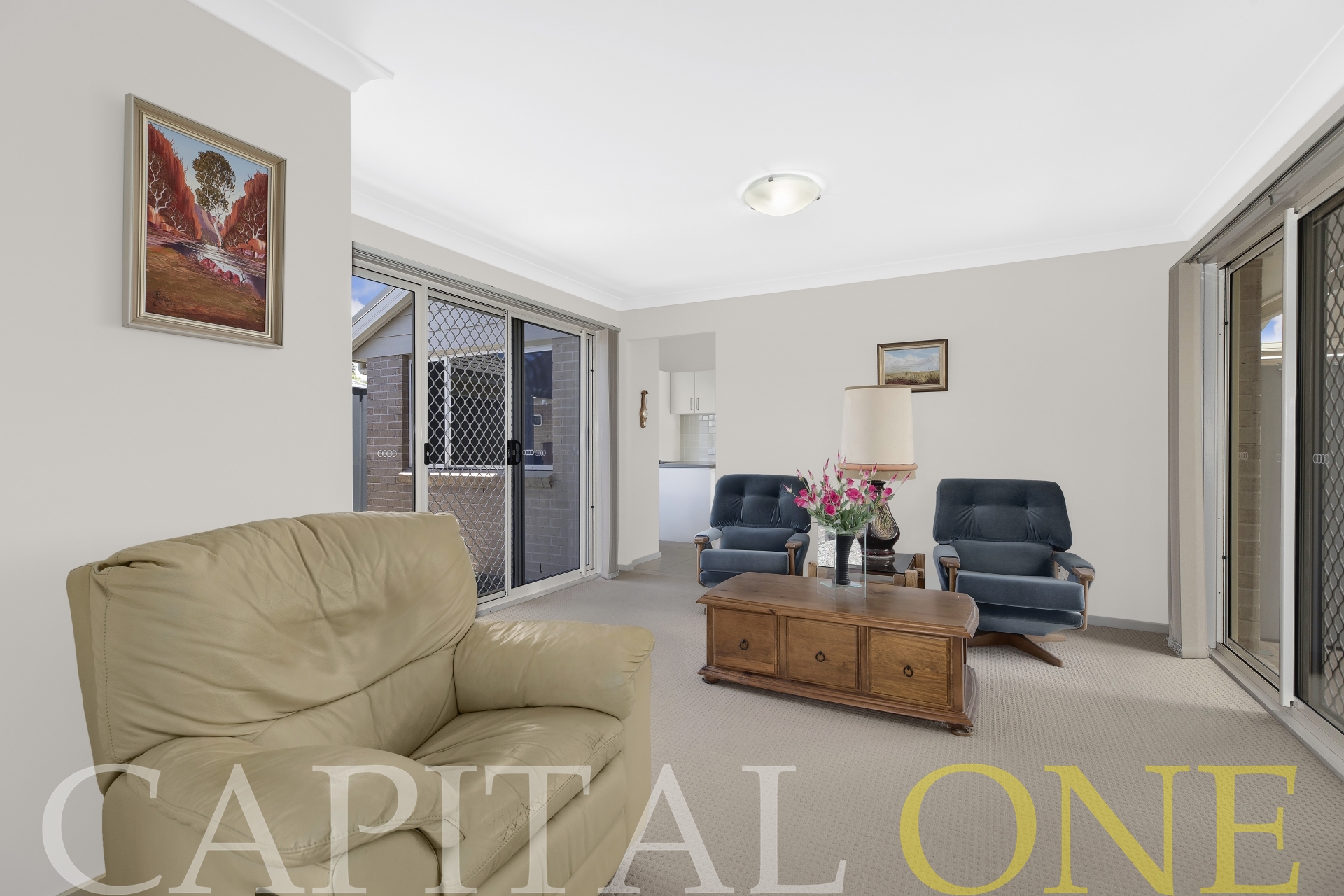 Selling your property in Wadalba