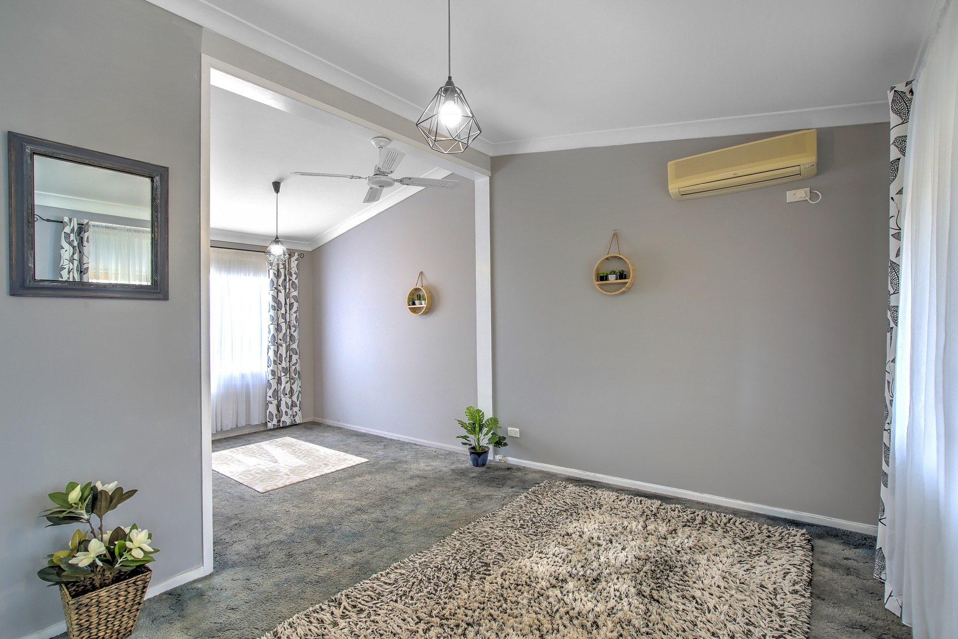 Hamlyn Terrace Properties Sold