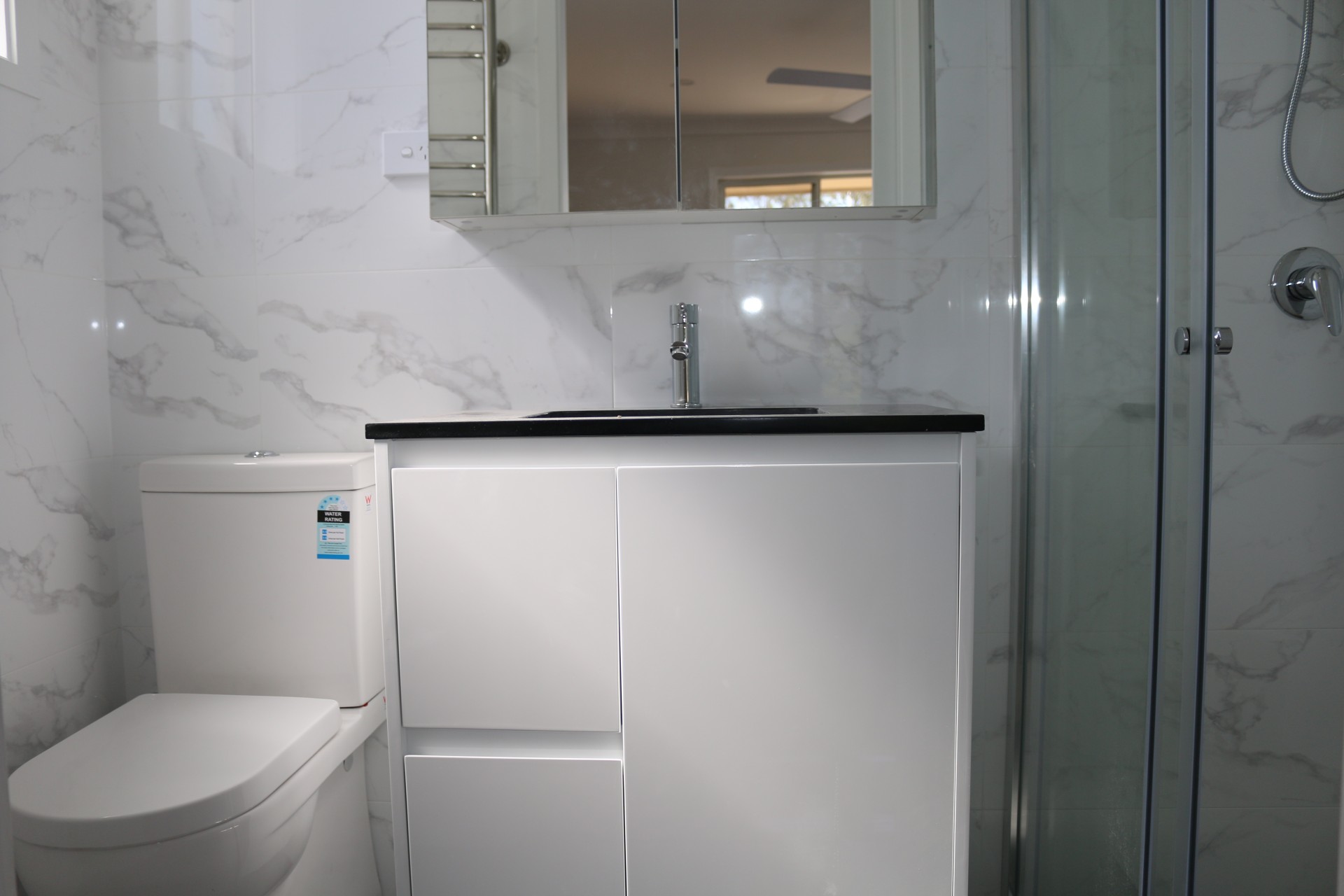 Real Estate in Watanobbi