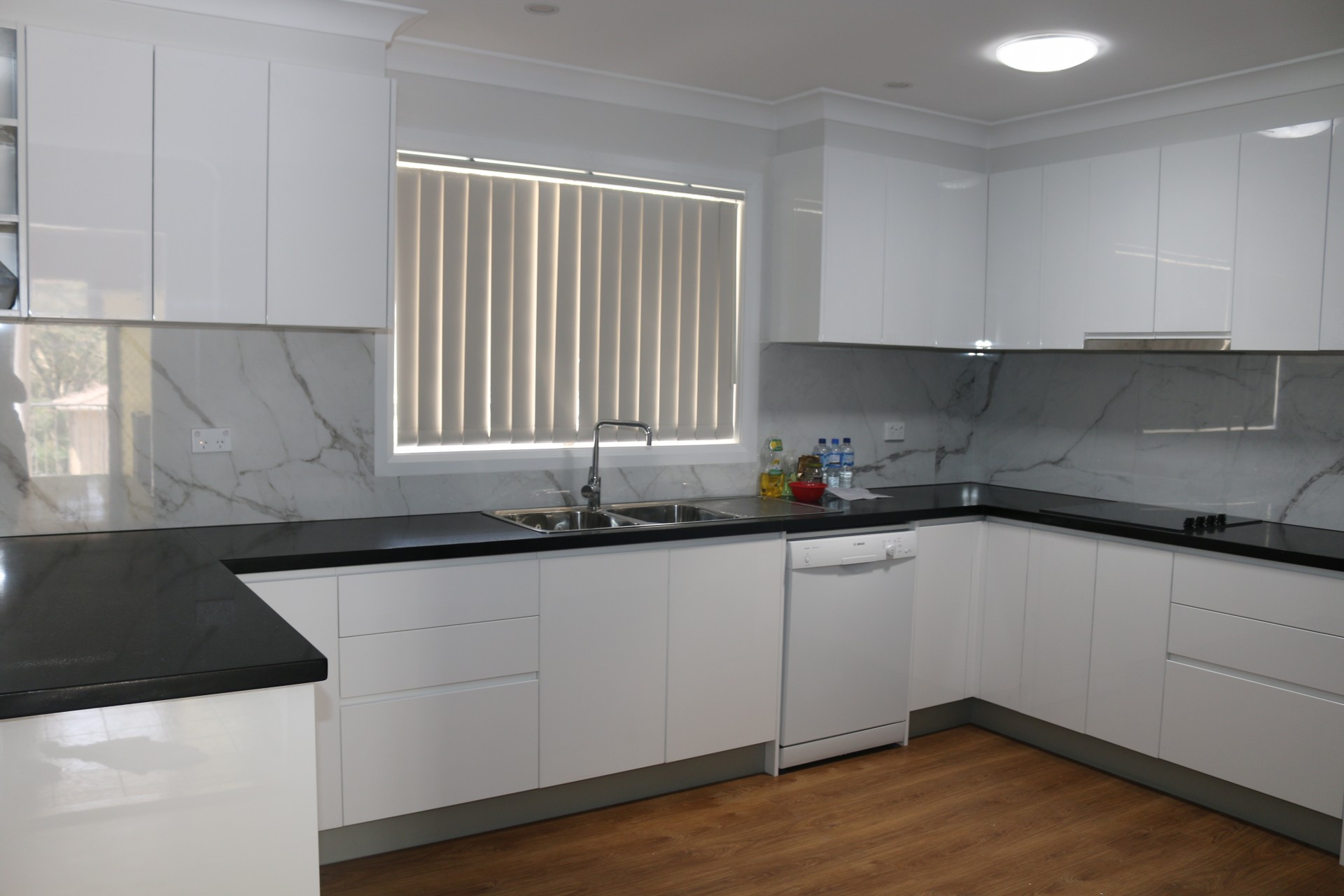 Real Estate in Watanobbi