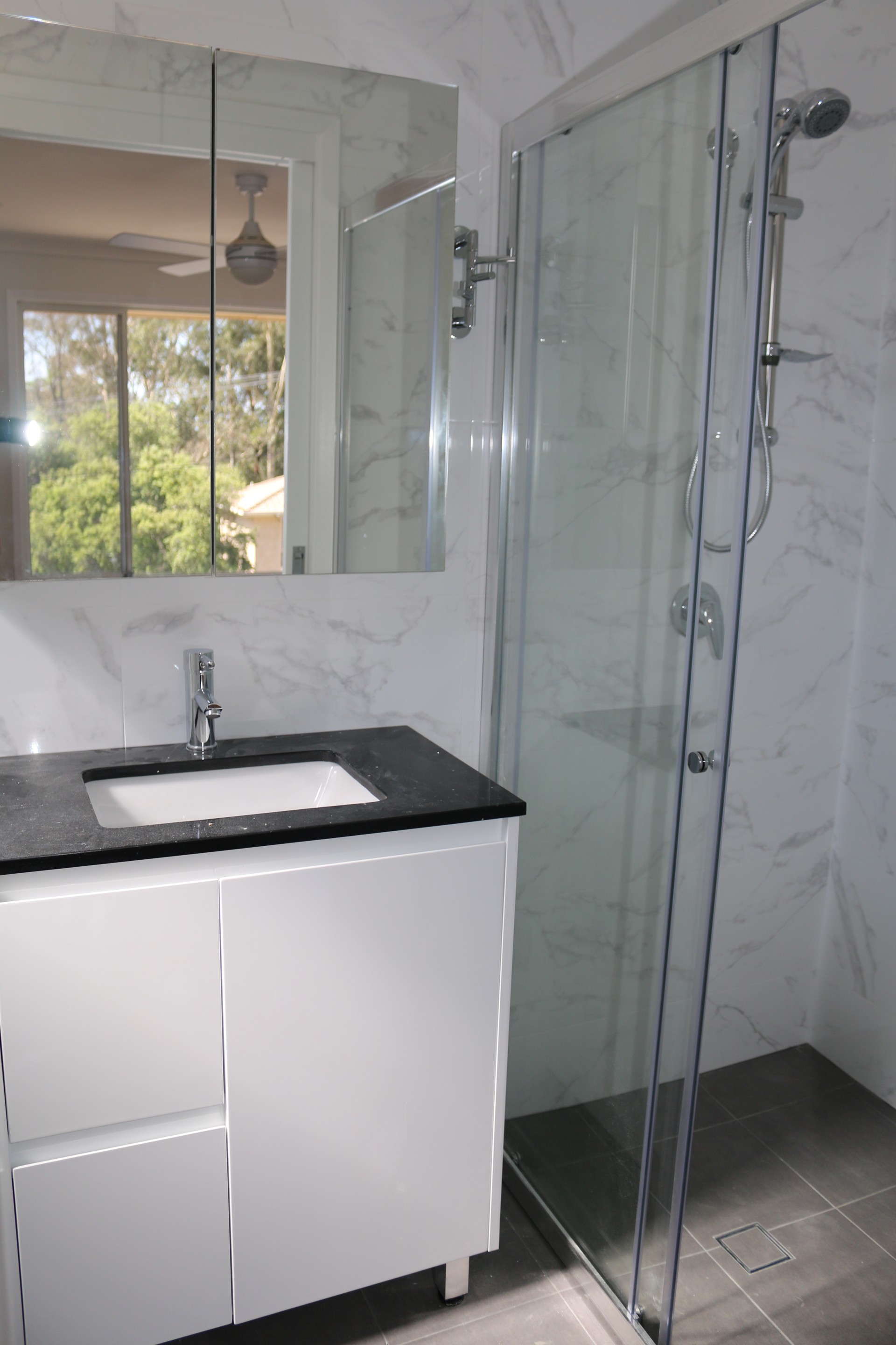 Real Estate in Watanobbi