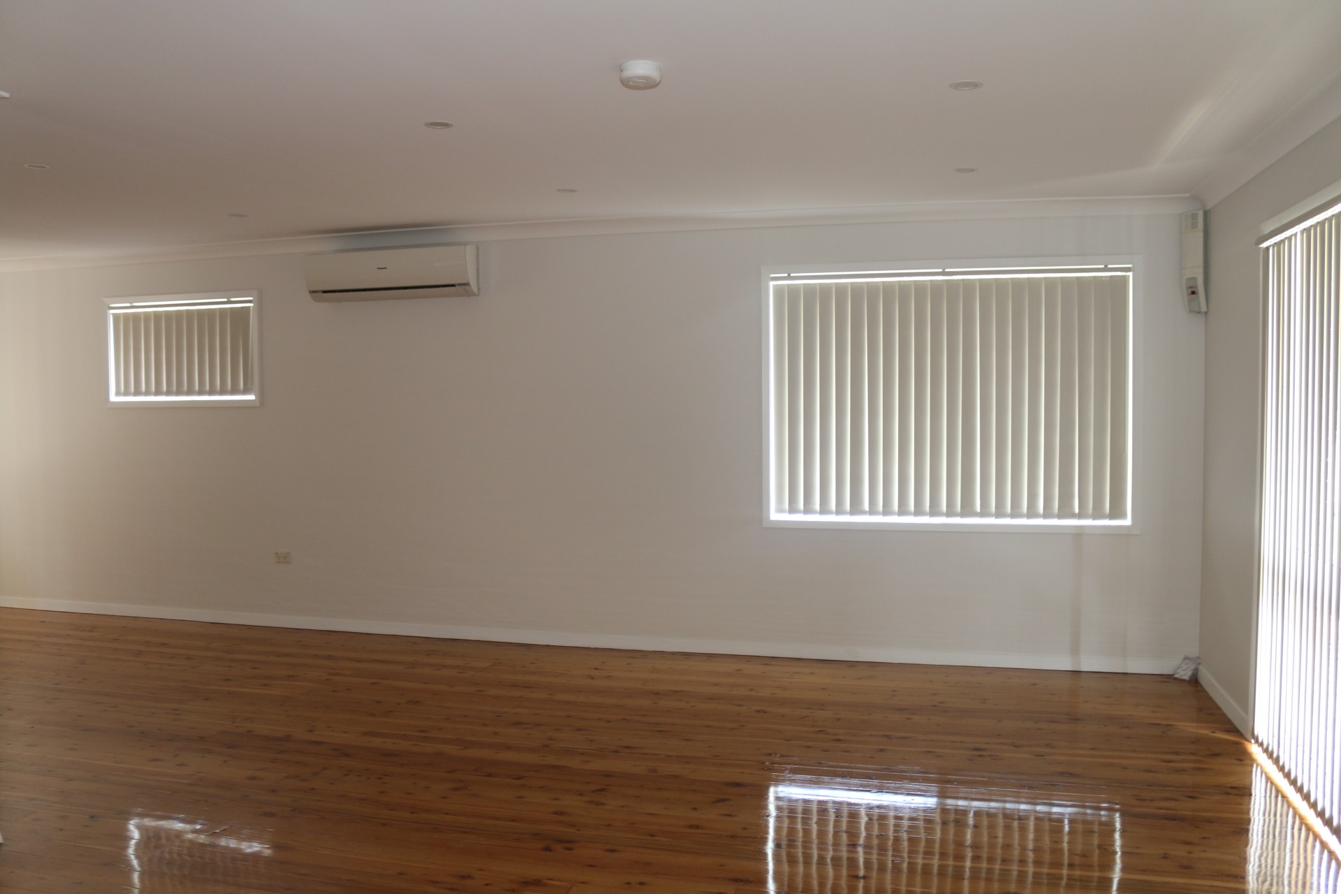 Selling your property in Watanobbi