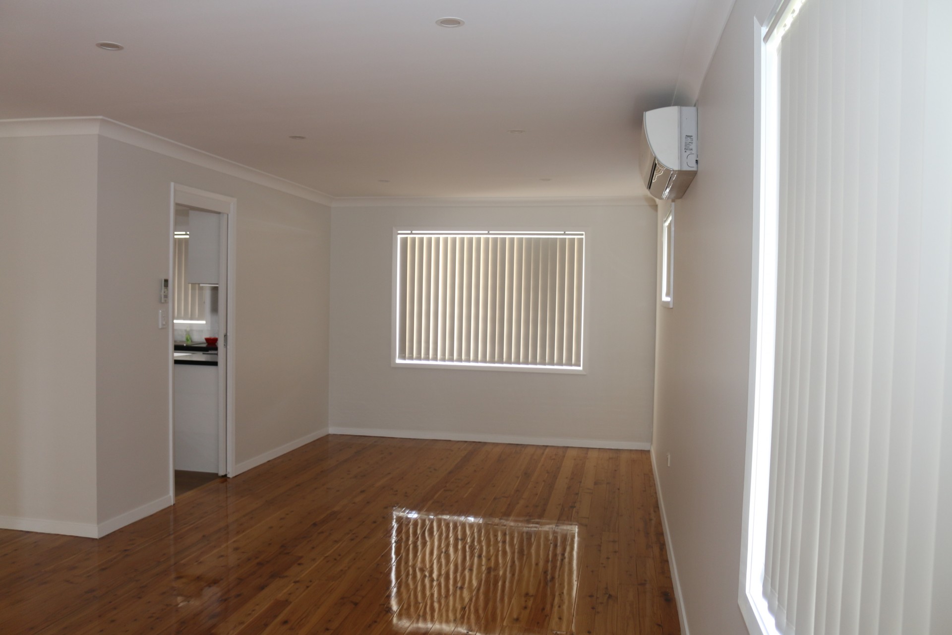 Real Estate in Watanobbi