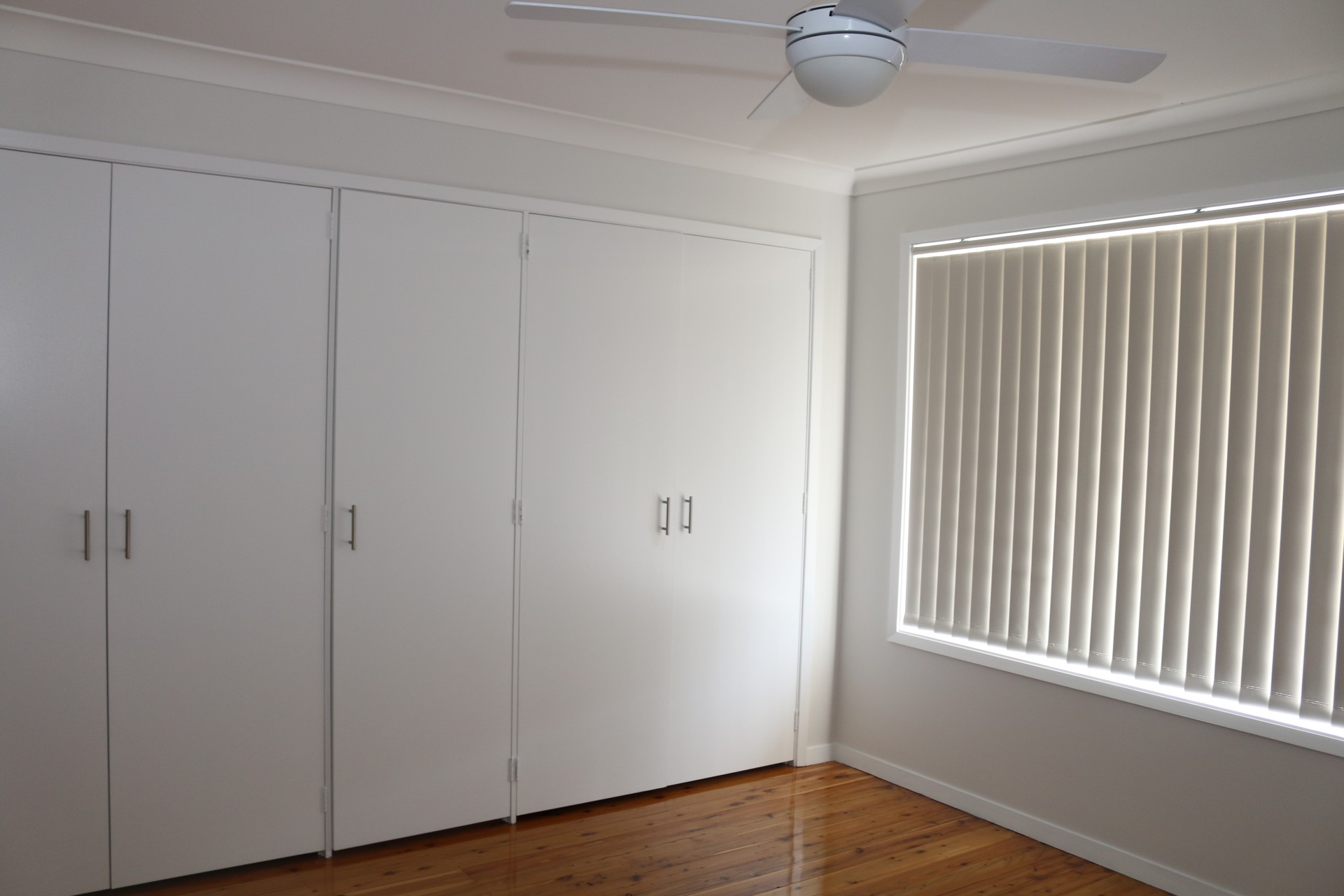 Real Estate in Watanobbi