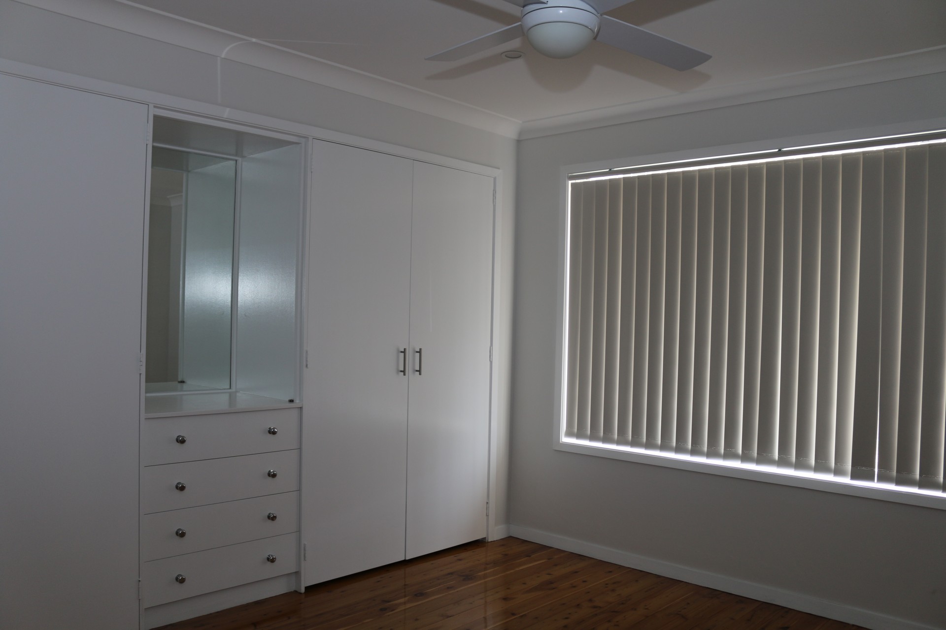 Real Estate in Watanobbi