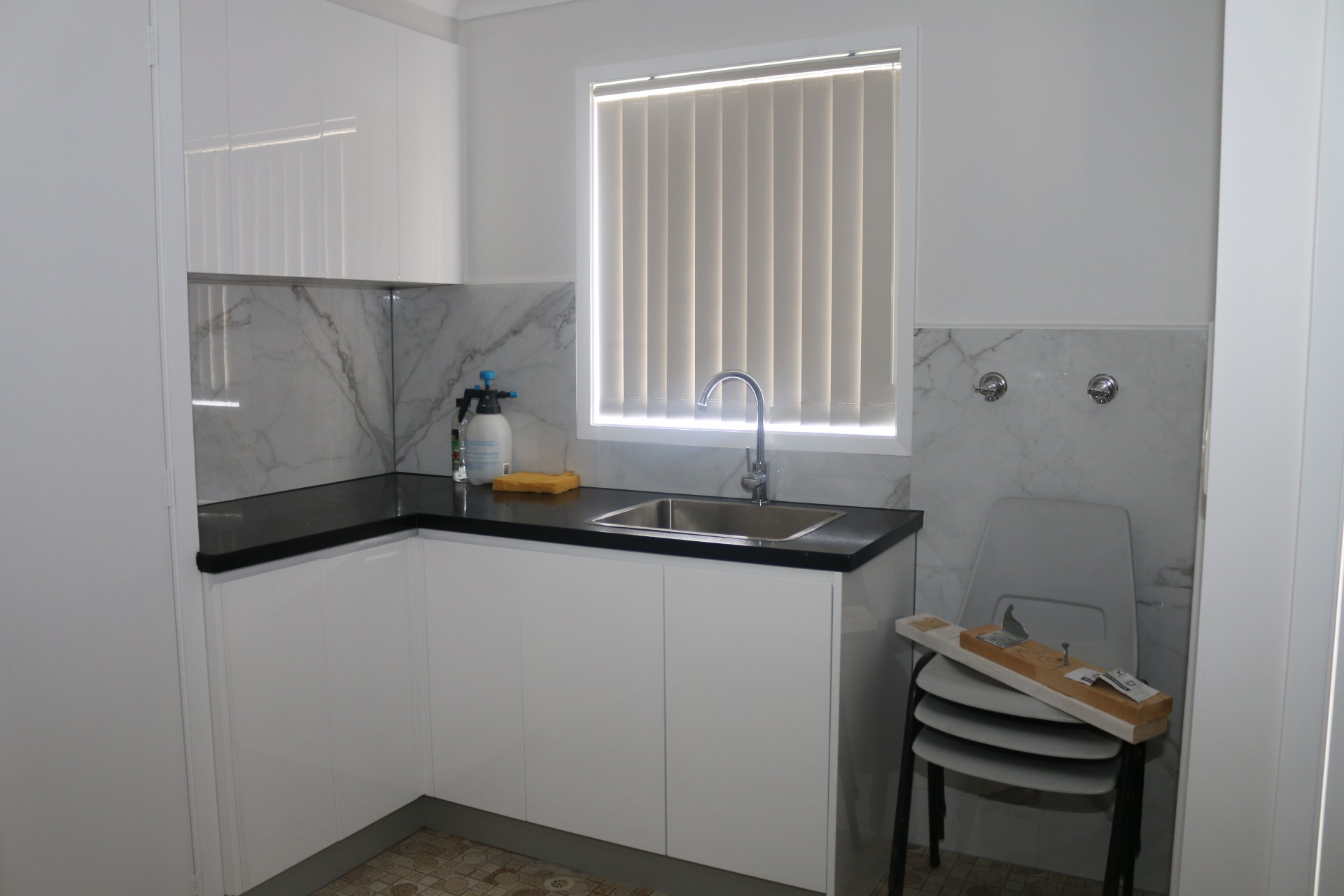 Real Estate in Watanobbi