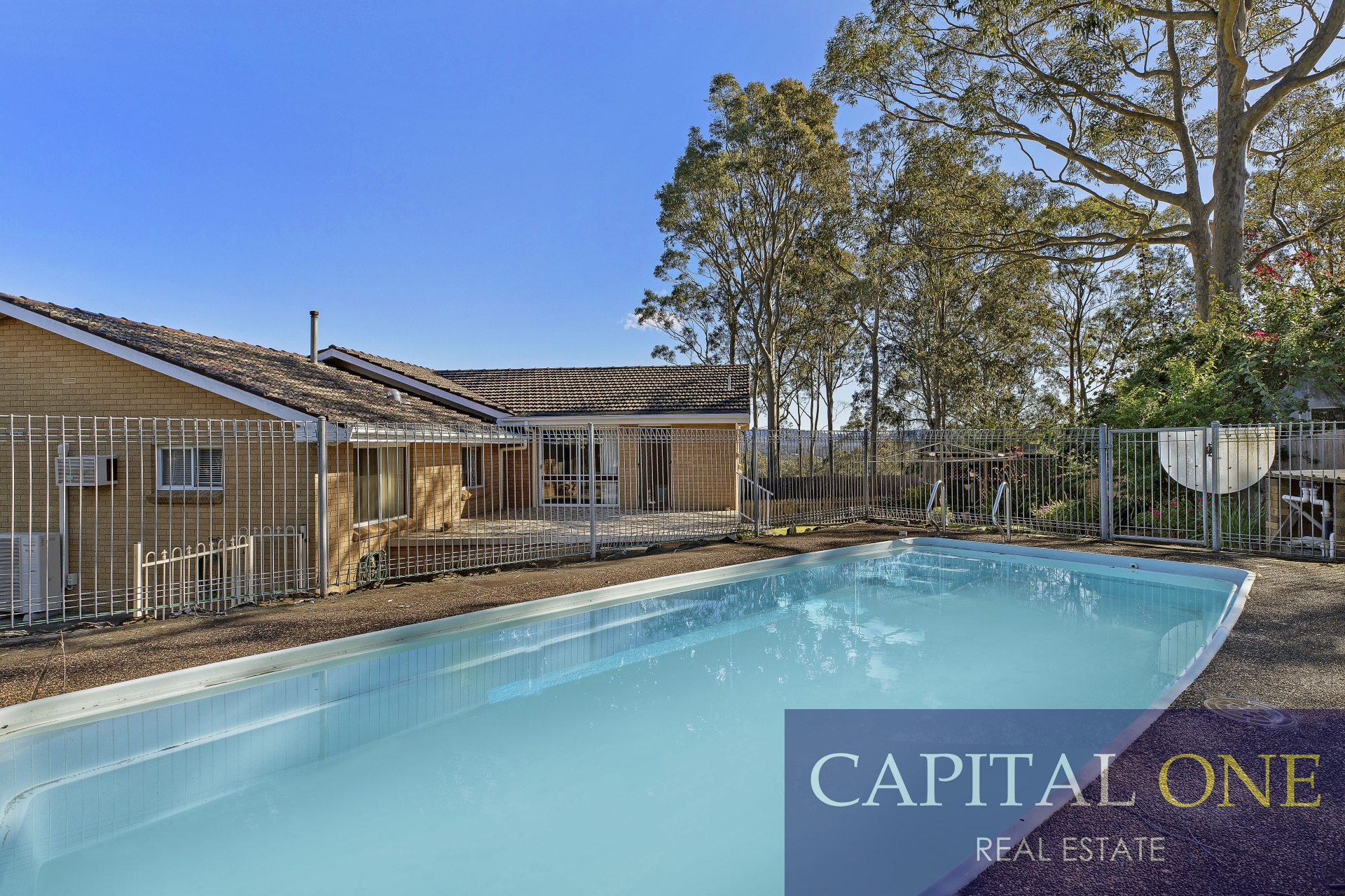 Watanobbi Properties Leased