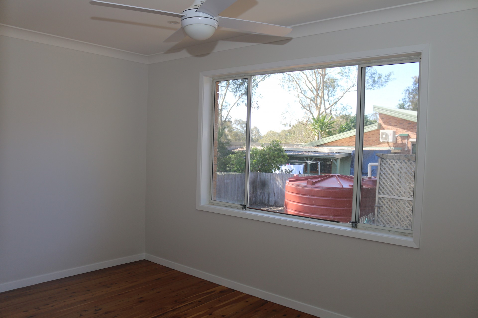 Real Estate in Watanobbi