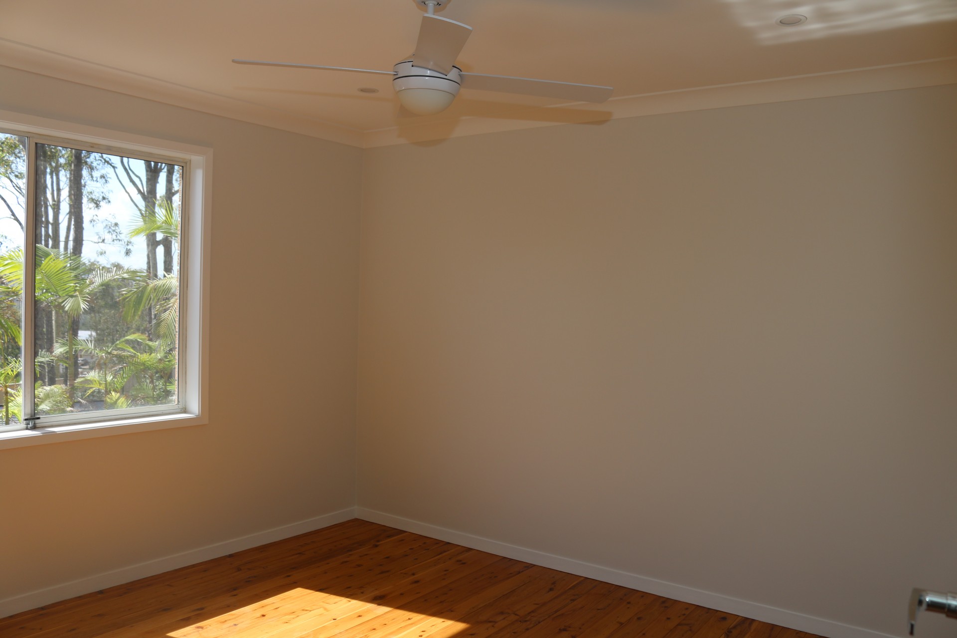 Real Estate in Watanobbi