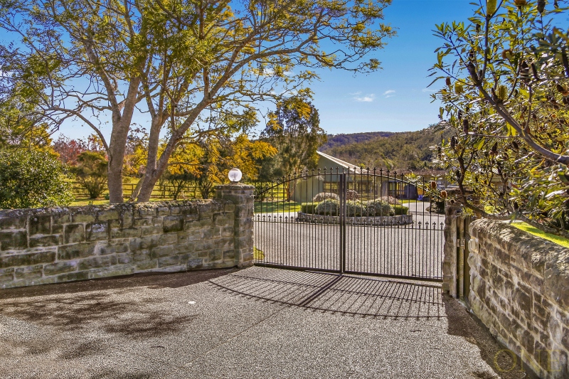 Wyong Creek real estate Sold