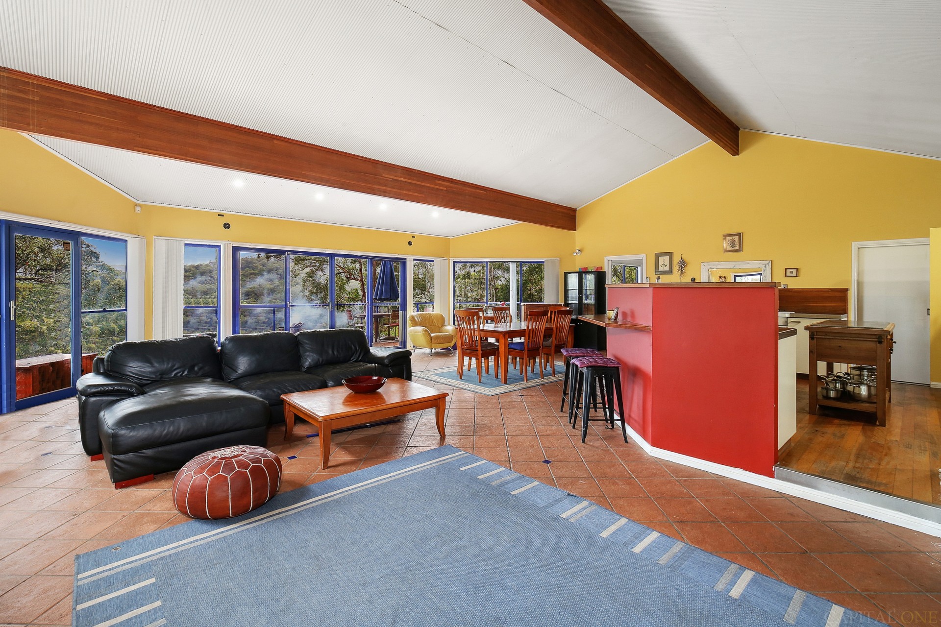 Property Sold in Yarramalong