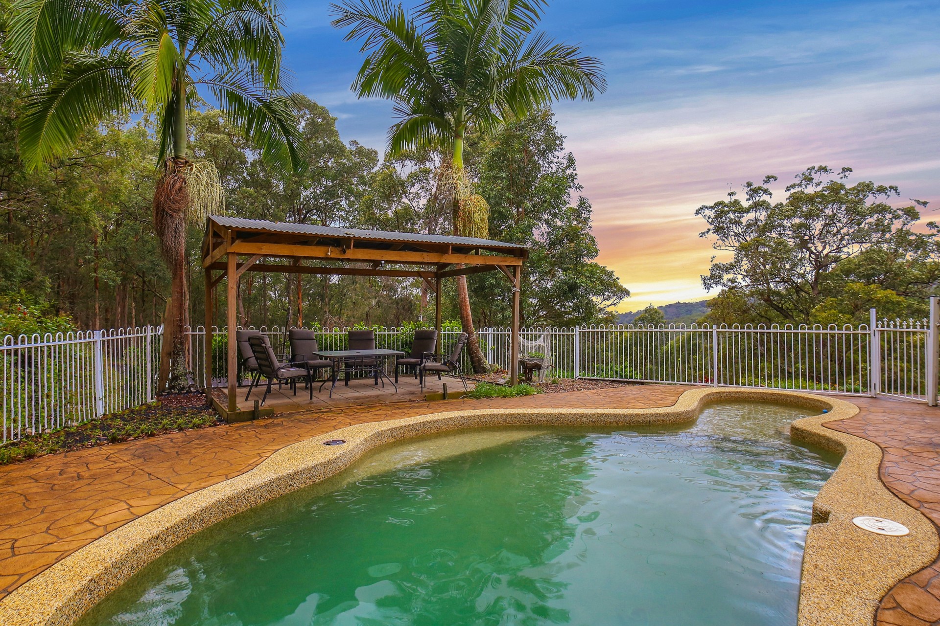 Yarramalong Properties Sold