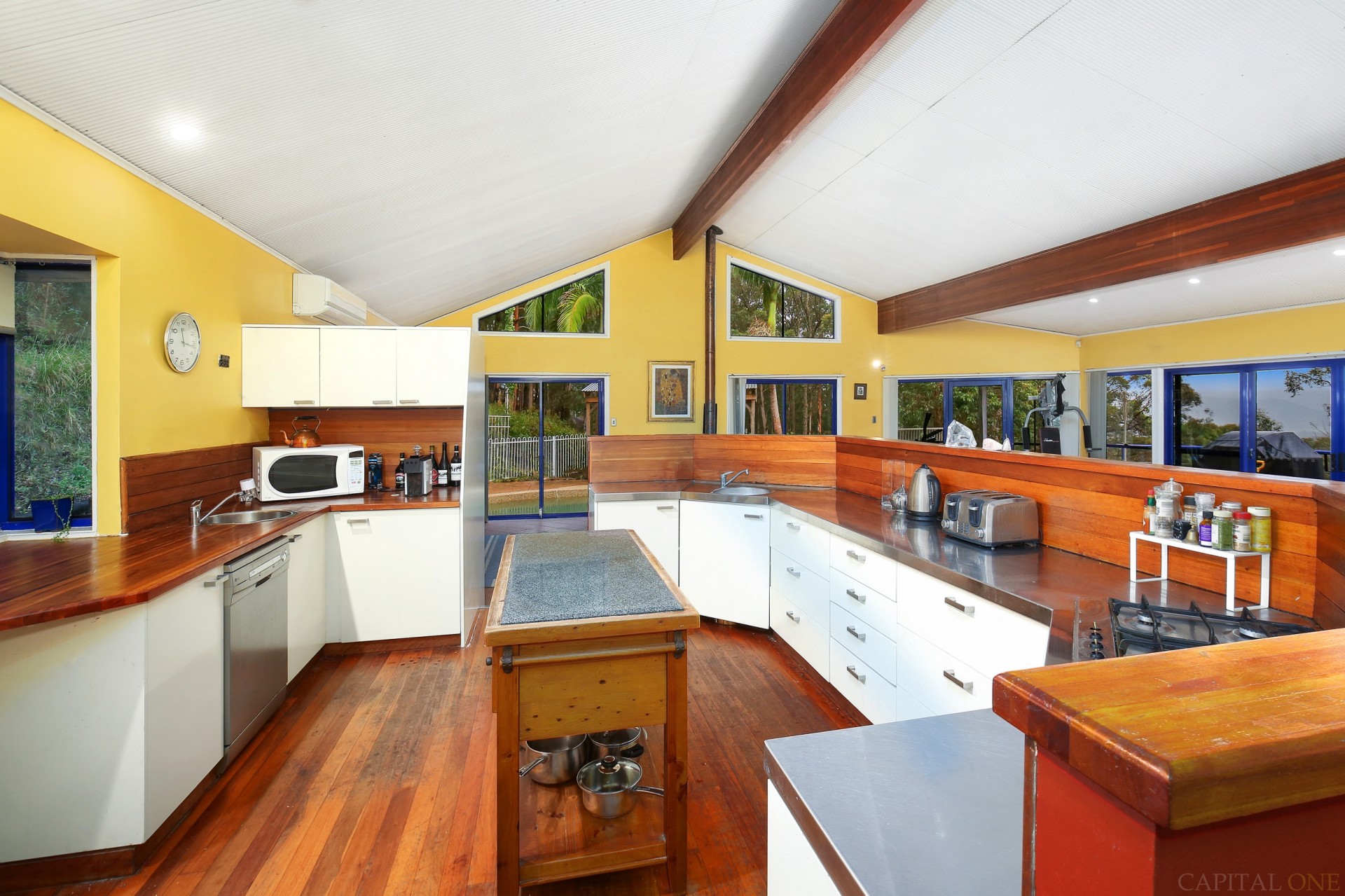 Yarramalong real estate Sold