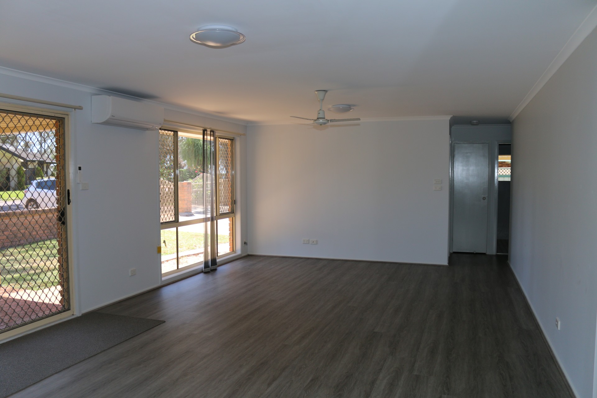 Real Estate in Tuggerawong