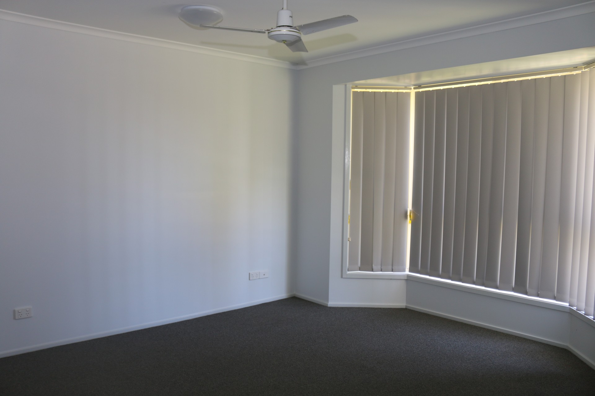 Real Estate in Tuggerawong