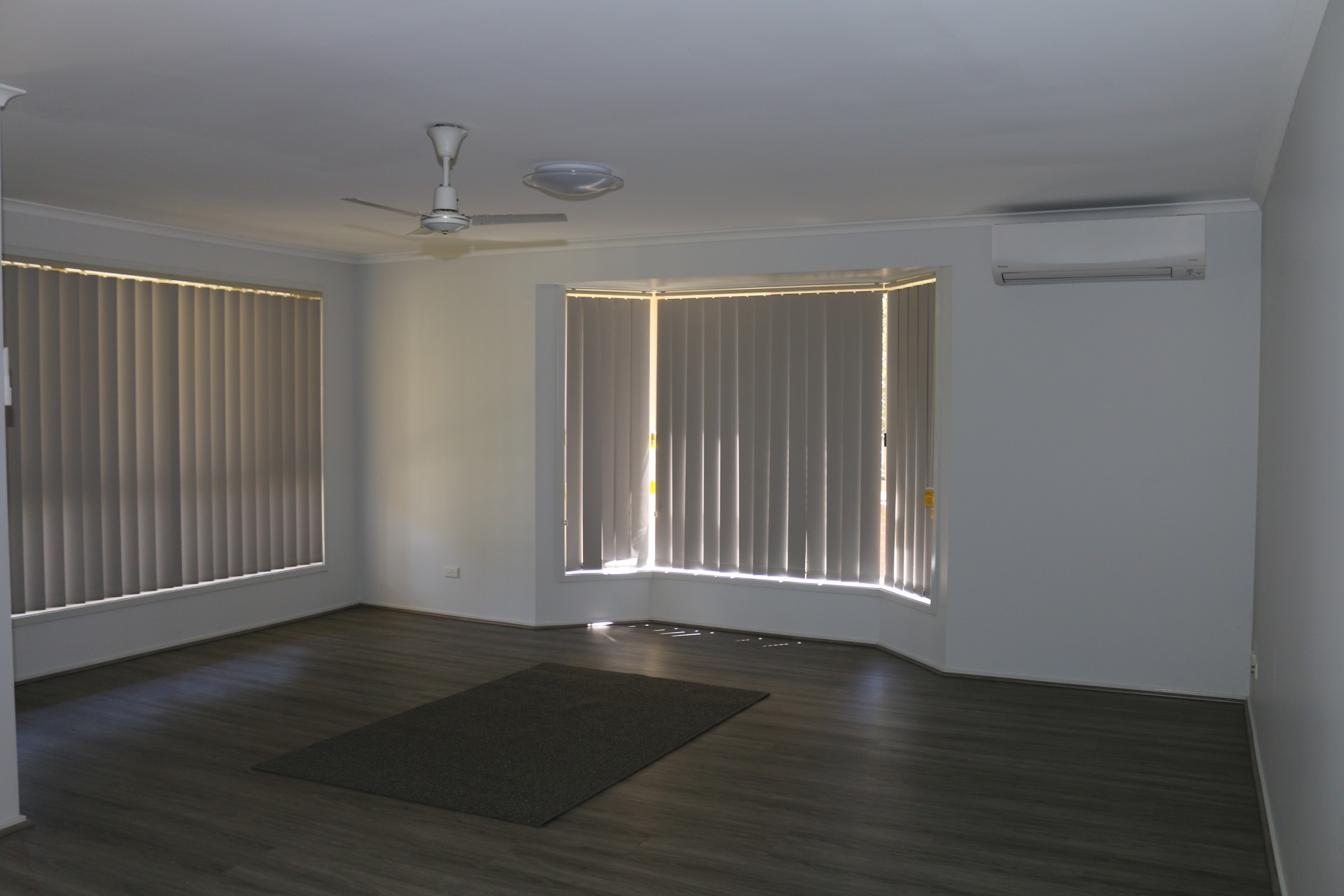 Selling your property in Tuggerawong